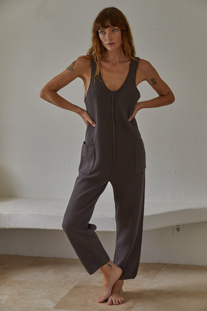
                  
                    Load image into Gallery viewer, Cape Cod Jumpsuit
                  
                