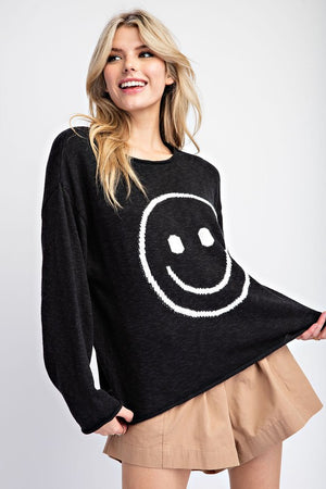
                  
                    Load image into Gallery viewer, Happy Days Sweater
                  
                
