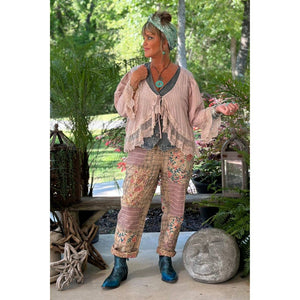 
                  
                    Load image into Gallery viewer, Traveling On Pants
                  
                