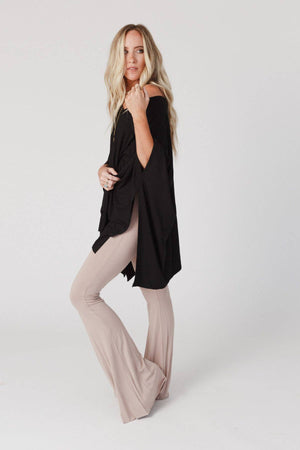 
                  
                    Load image into Gallery viewer, Wren Boho Top
                  
                
