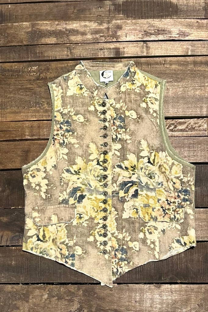 【hippiedippy】coin midi sk ALL THREADS – Hippie Dippie Threads