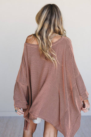 
                  
                    Load image into Gallery viewer, Love Rush Tunic
                  
                