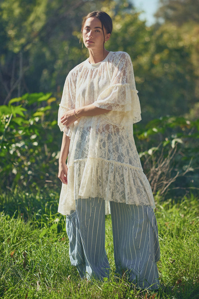 Moon Dust Tunic – Flippie Hippie