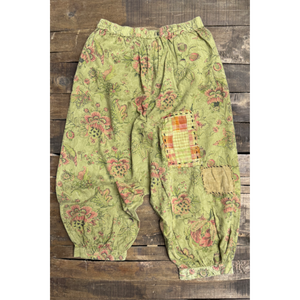 
                  
                    Load image into Gallery viewer, Enchanted Walks Pants
                  
                