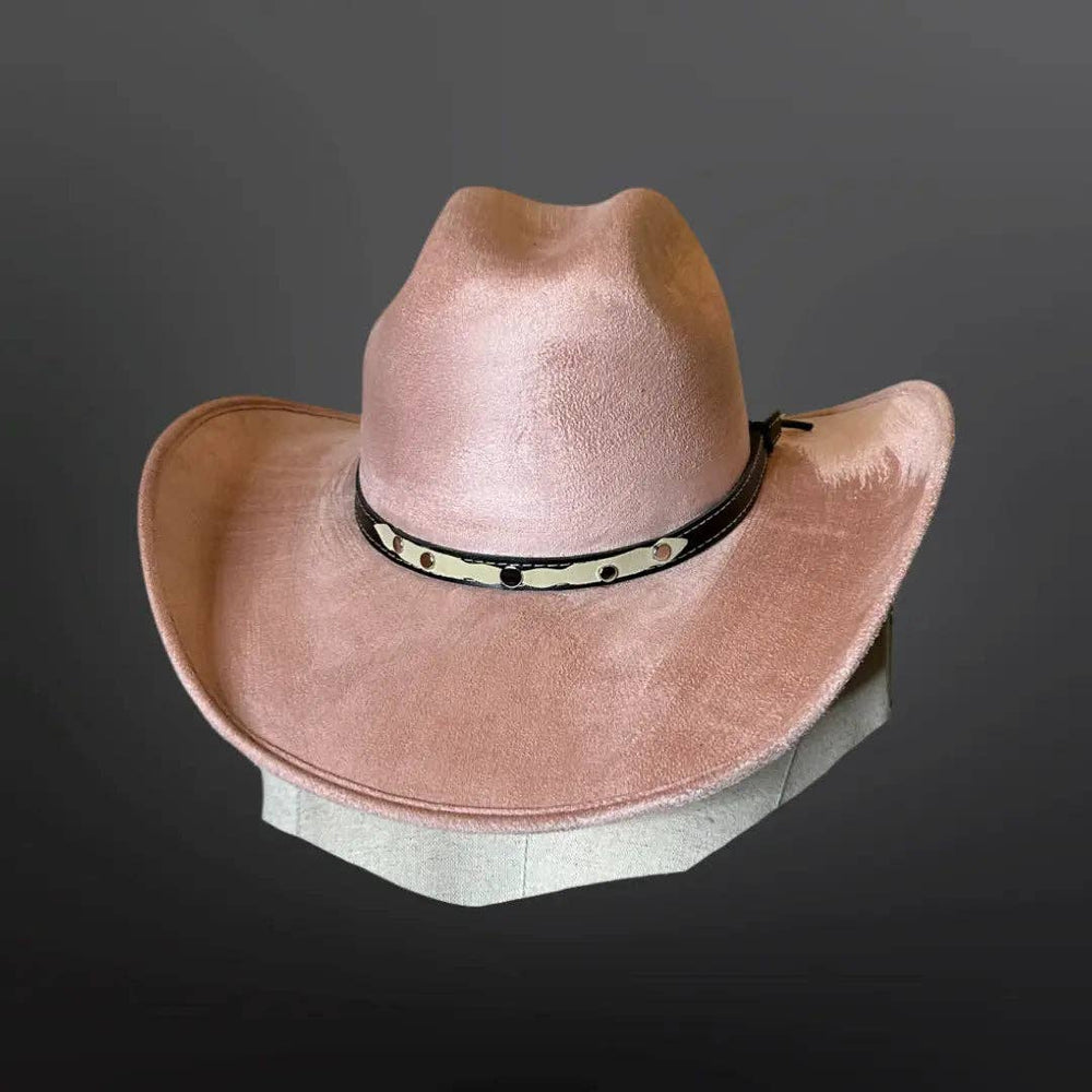 Jolene Cowboy Hat