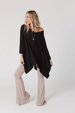 
                  
                    Load image into Gallery viewer, Wren Boho Top
                  
                