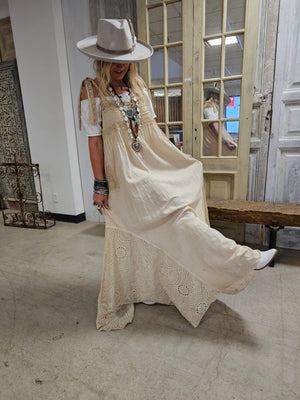 
                  
                    Load image into Gallery viewer, The Somerset Dress
                  
                