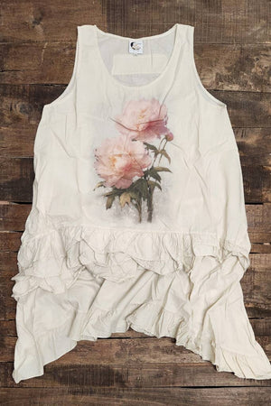 
                  
                    Load image into Gallery viewer, Create Change Dress with Tunic
                  
                