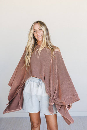 
                  
                    Load image into Gallery viewer, Love Rush Tunic
                  
                