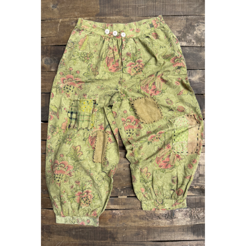 
                  
                    Load image into Gallery viewer, Enchanted Walks Pants
                  
                
