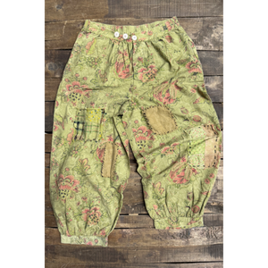 
                  
                    Load image into Gallery viewer, Enchanted Walks Pants
                  
                