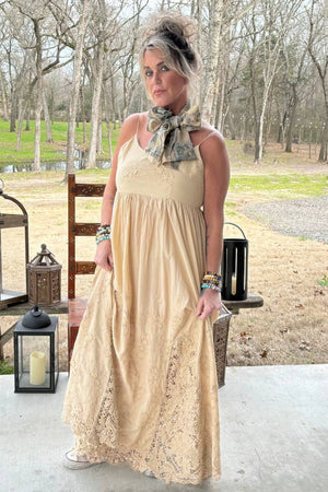 
                  
                    Load image into Gallery viewer, Sunset Romance Dress
                  
                
