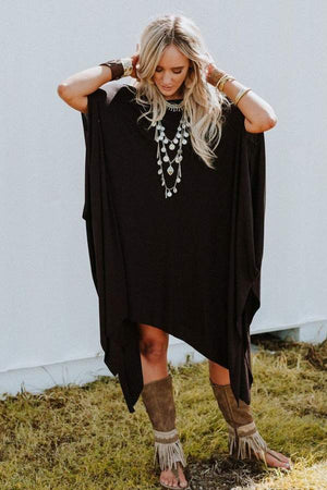 
                  
                    Load image into Gallery viewer, The Wren Tunic
                  
                