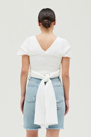 
                  
                    Load image into Gallery viewer, Boho Chic Top
                  
                