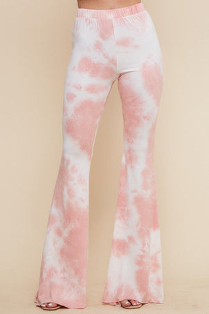 
                  
                    Load image into Gallery viewer, Tie Dyed Pants
                  
                