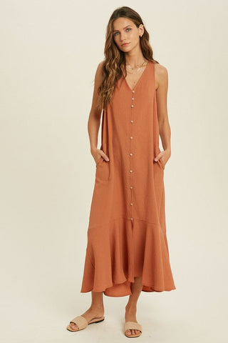Make It Look Easy Midi