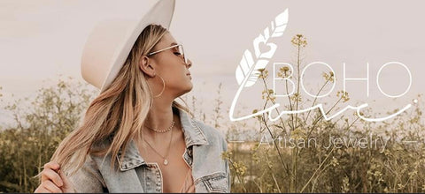 Flippie Hippie Gift